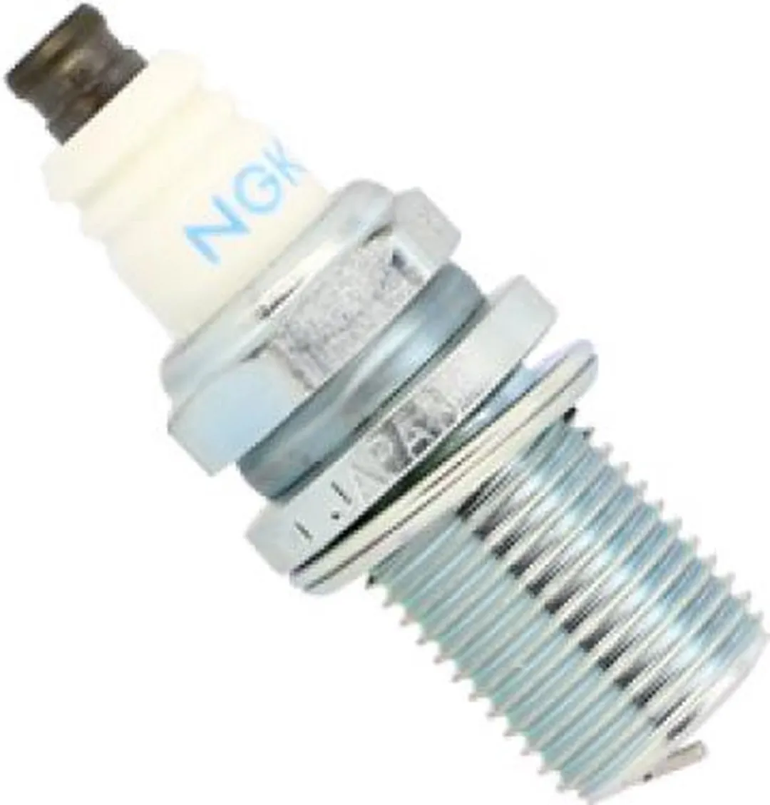 NGK Bougie R7282-105 - Honda 250 RS/R (na 2001) - 1 Stuk