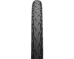 Continental Contact Plus Buitenband 28x1.75 - 32-622