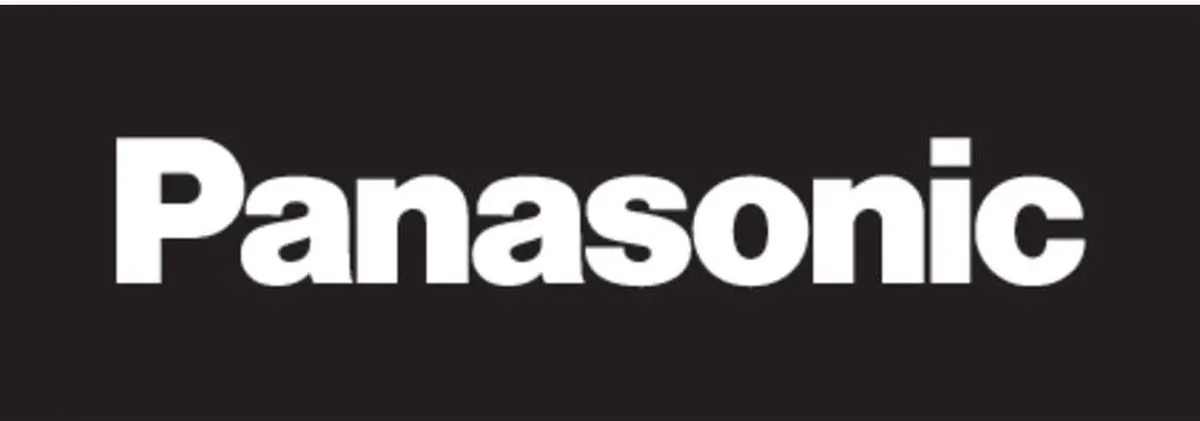 Panasonic Eneloop Pro F1x6 AA NiMH 7.2V 2450mAh - 6 Stuks