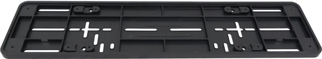 Carpoint Onderlegplaat 52x11cm