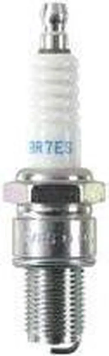 NGK BR7ES Bougie