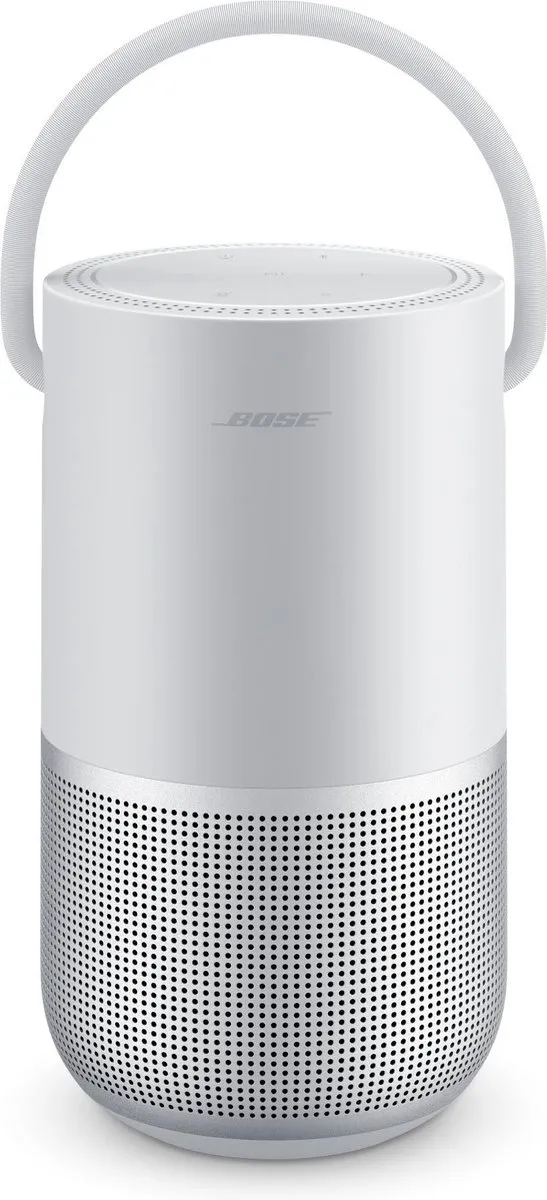 Bose Portable Home Speaker