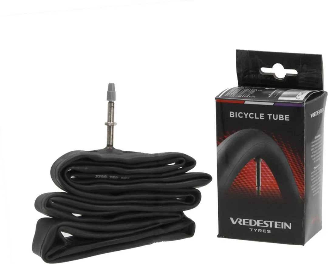 Vredestein TTC Binnenband 32/47-609/635 Presta