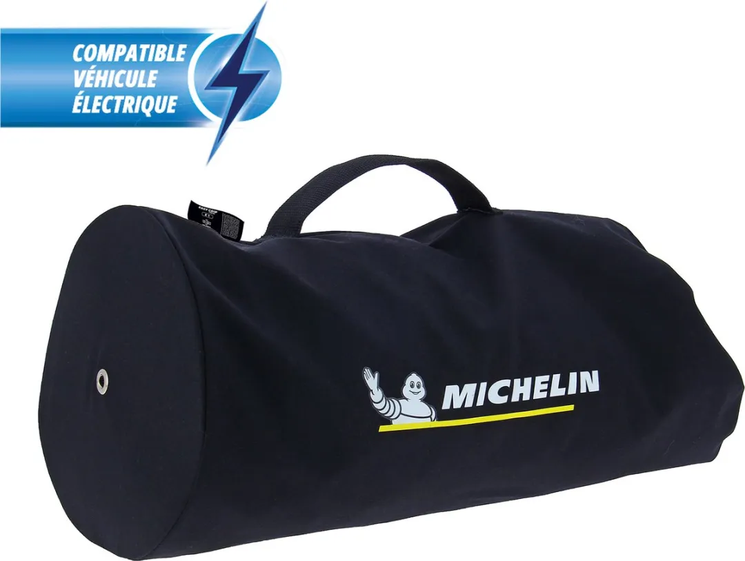 Michelin Easy Grip EG-E1 Sneeuwkettingen - 155/70R13 t/m 165/70R13