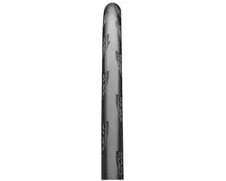 Continental Grand Prix 5000 Buitenband 28 Inch 25-622 - Zwart