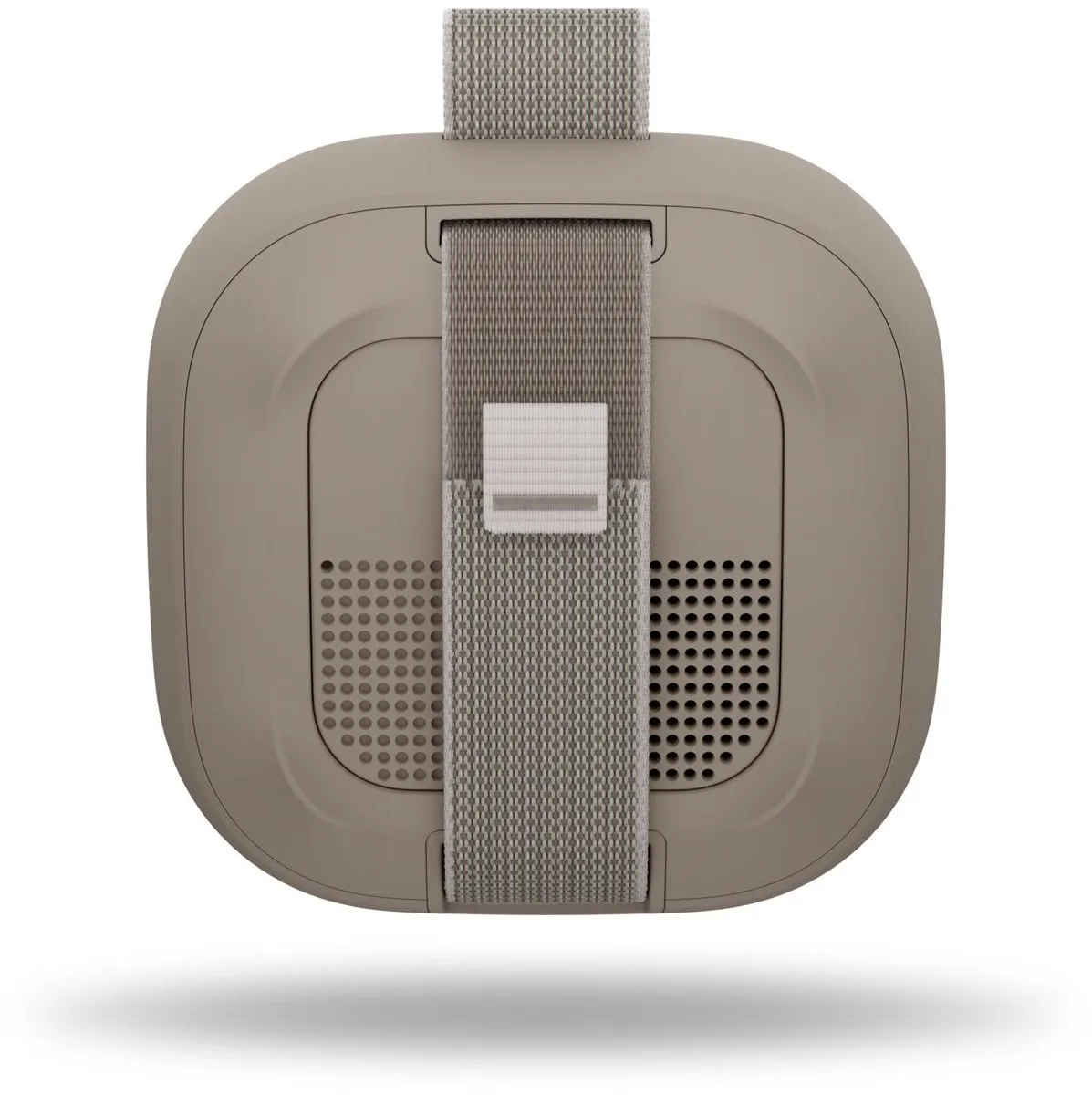Bose SoundLink Micro – Draagbare Bluetooth-speaker – Sand Beige