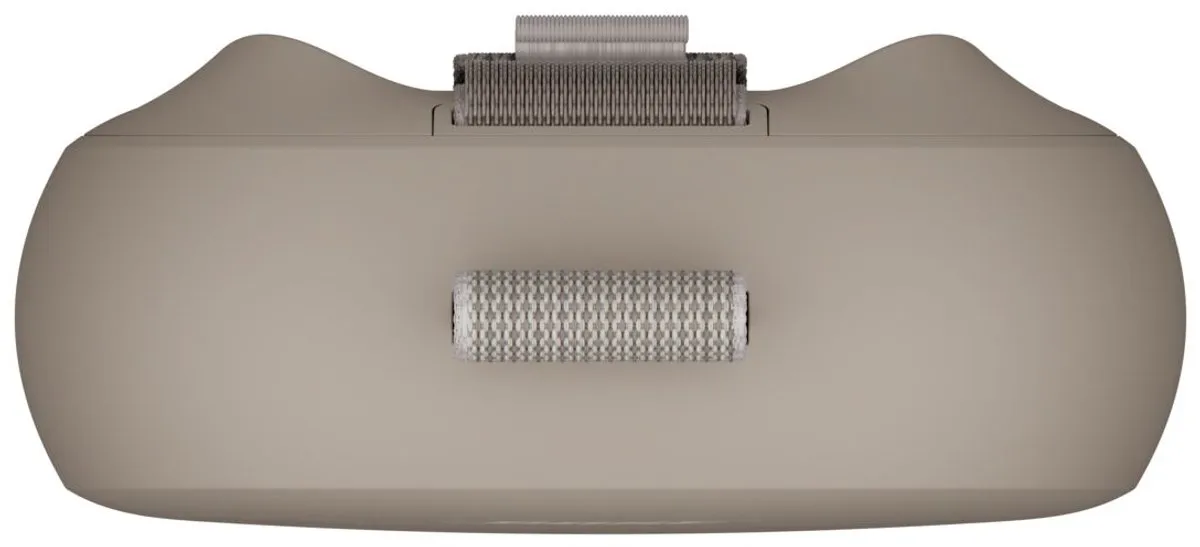 Bose SoundLink Micro – Draagbare Bluetooth-speaker – Sand Beige