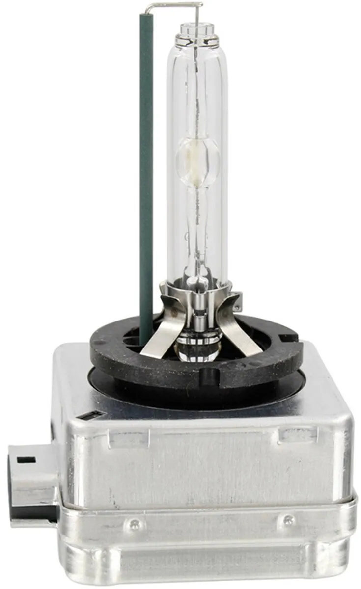 Lampa HID Xenon D3S Lamp 35W