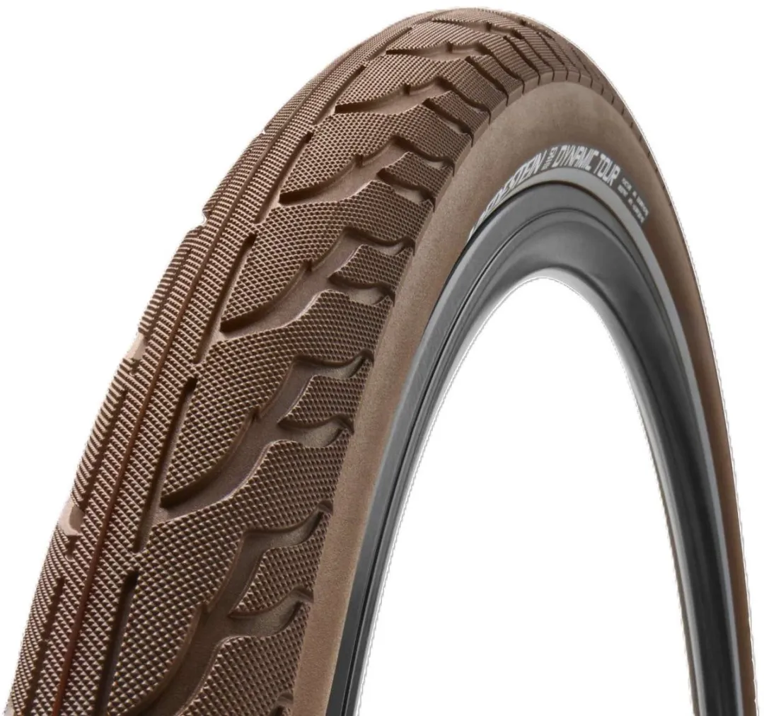 Vredestein BTB Dynamic Tour 50-622