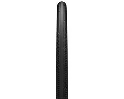 Continental Ultra Sport 3 Buitenband 28x0.90/23-622 - Zwart