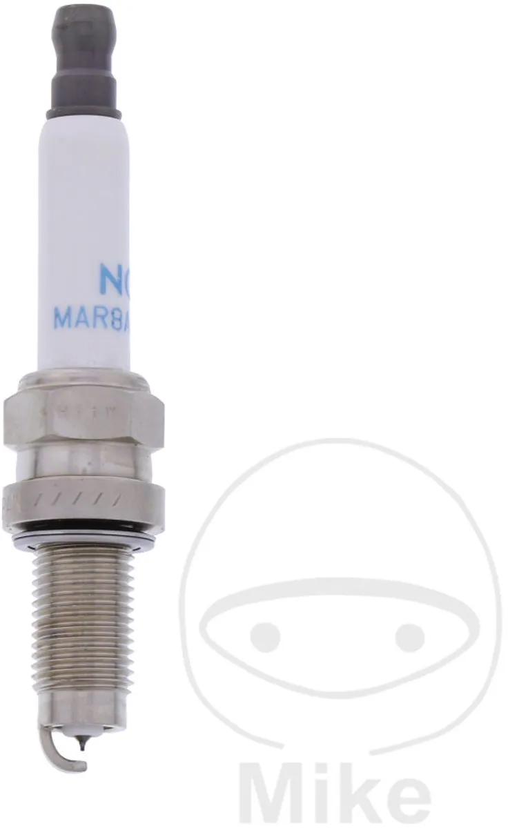NGK MAR8AI-10DS Bougie