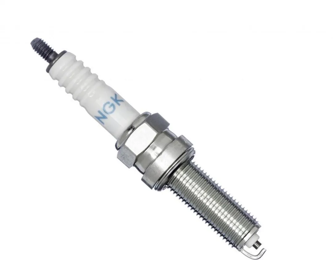 NGK LMAR8AI-10 Bougie