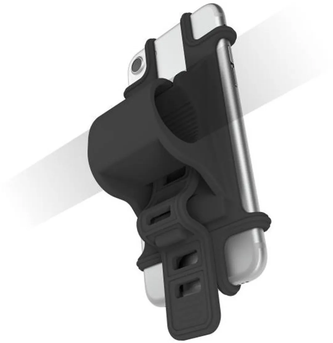 Celly Easybike Telefoonhouder