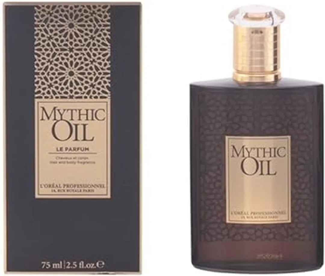 L'Oréal Paris Mythic Oil Le Parfum 75ml