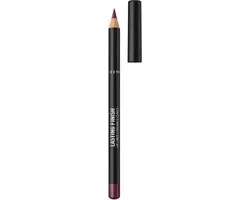 Rimmel London Lasting Finish Lipliner 850 Underground