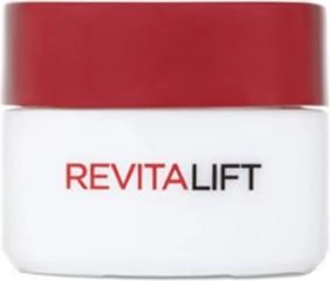 L'Oréal Paris Revitalift Anti-Rimpelcrème 50ml