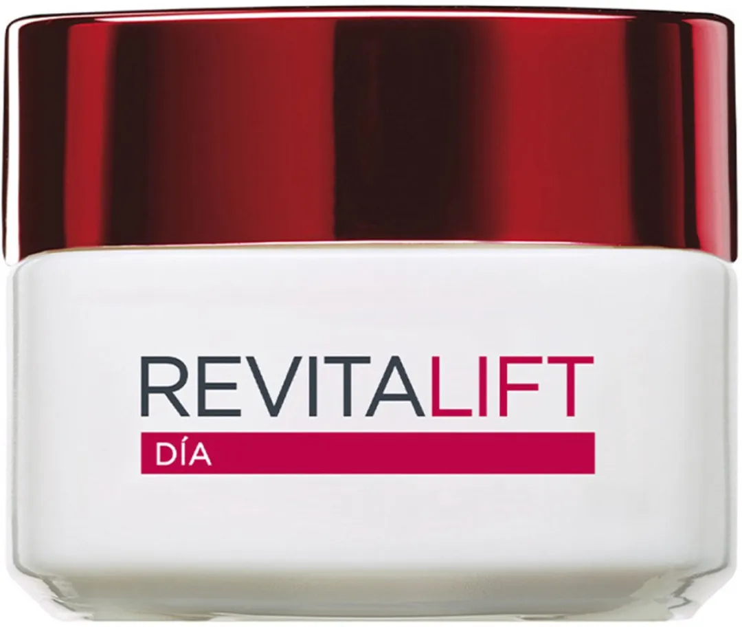 L'Oréal Paris Revitalift Anti-Rimpelcrème 50ml