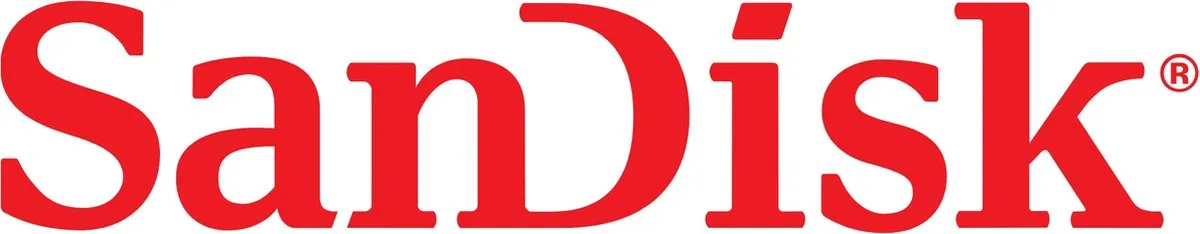 SanDisk CF Express Pro Cinema 640GB SDCFEC-640G-GN4NN - afbeelding 4 van 4