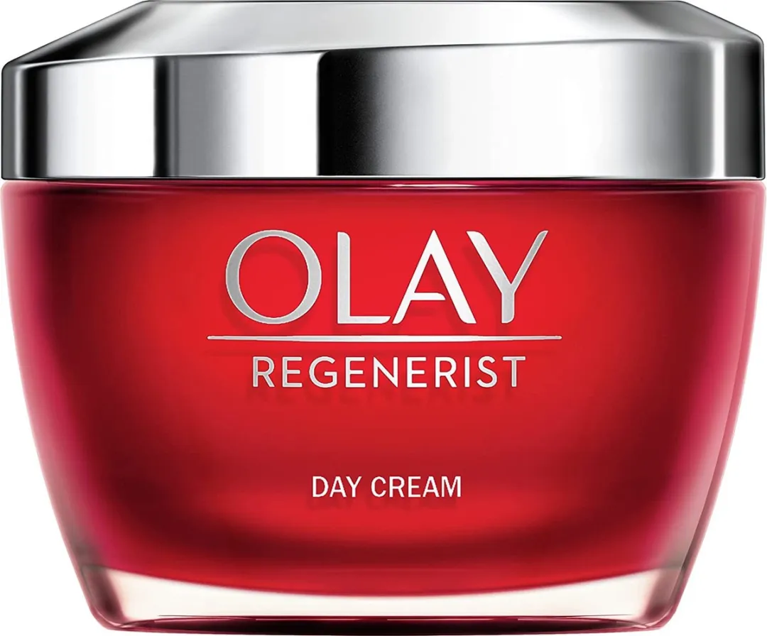 Olay Regenerist Anti-Verouderingscrème 50ml
