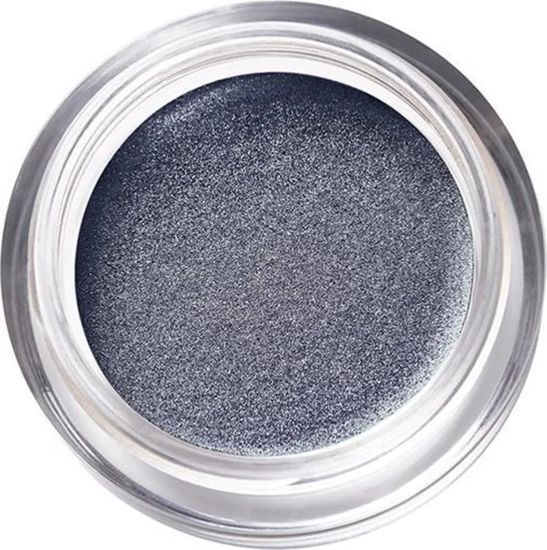 Maybelline Eye Studio Color Tattoo 24 HR Oogschaduw 220 Trailblazer 4ml