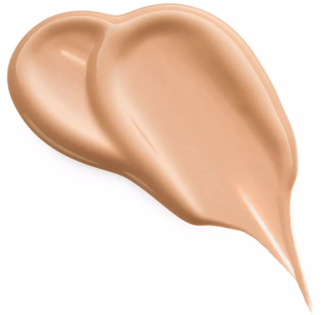 Catrice True Skin High Coverage Concealer 15 Warm Vanilla - 4.5ml
