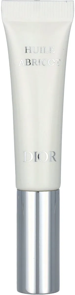 Dior Huile Abricot Daily Nutritive Serum 7,5ml