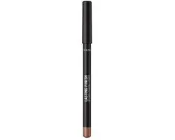 Rimmel London Lasting Finish Lipliner 505 Red Dynamite 1.20g