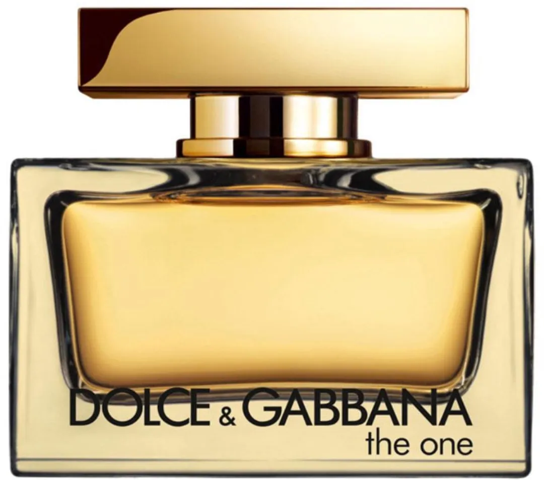 Dolce & Gabbana The One Intense Eau de Parfum 75ml
