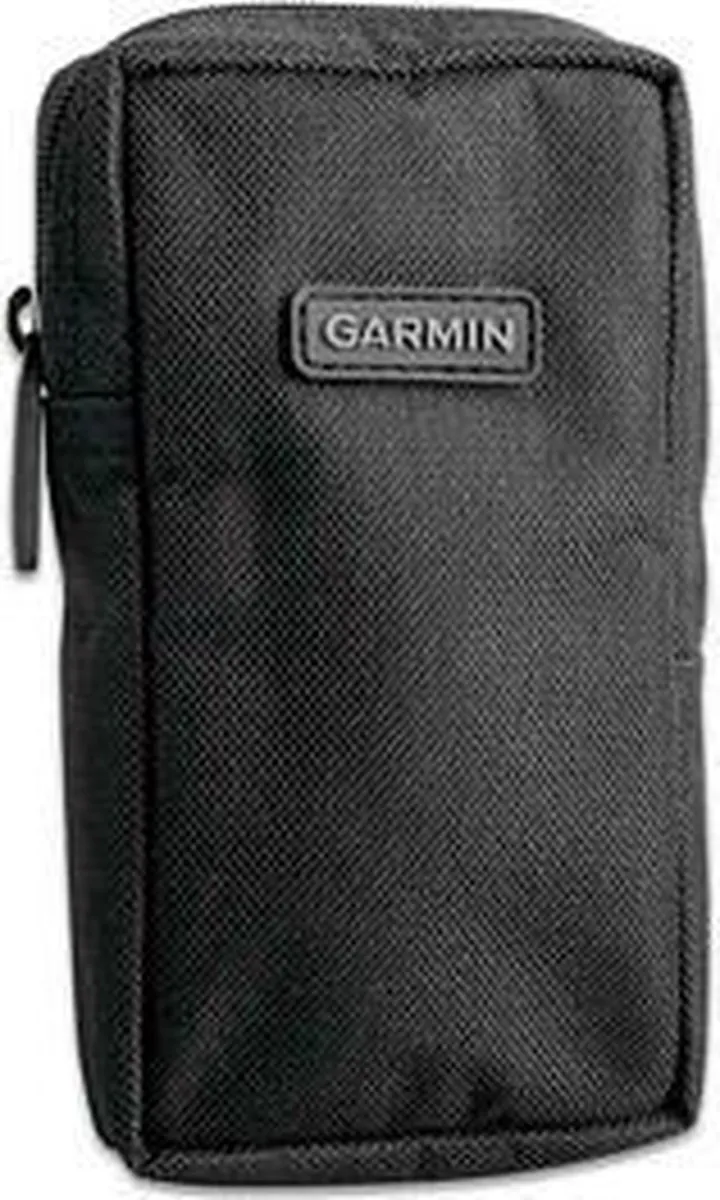 Garmin Universele Beschermingshoes Navigatiesysteem