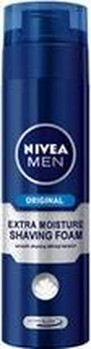 NIVEA Parfum 200ml
