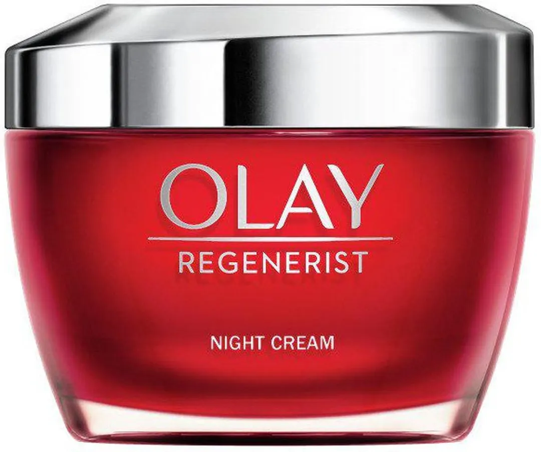 Olay Regenerist Nachtcrème 50ml
