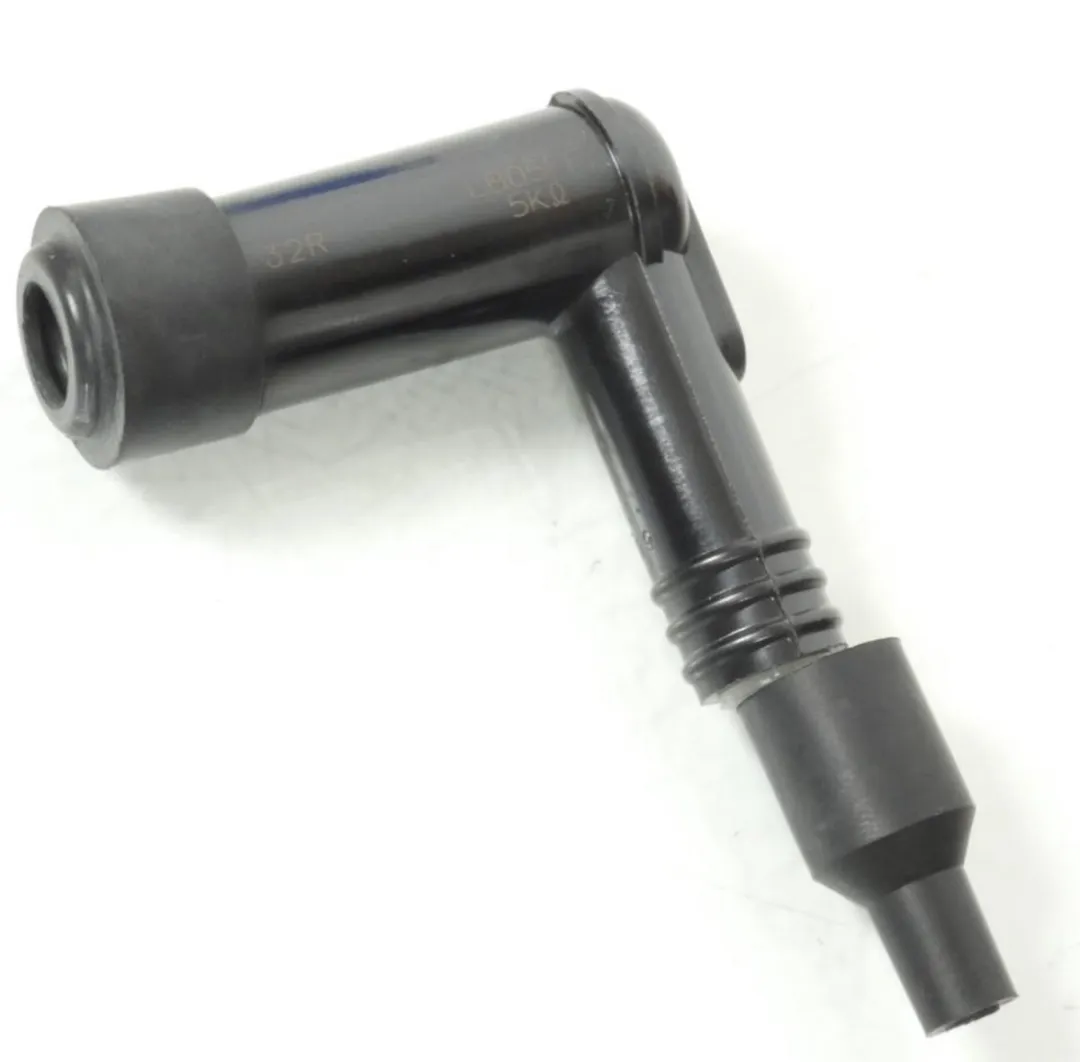 NGK Antiparasiet Yamaha ZUMA 50 2T 2008-2013