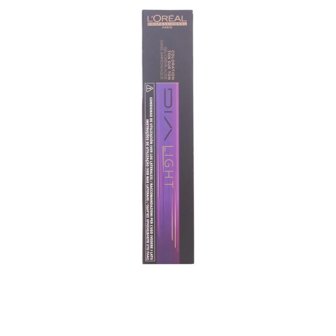 L'Oréal Paris Dialight Gel-Crème Kleur 50ml