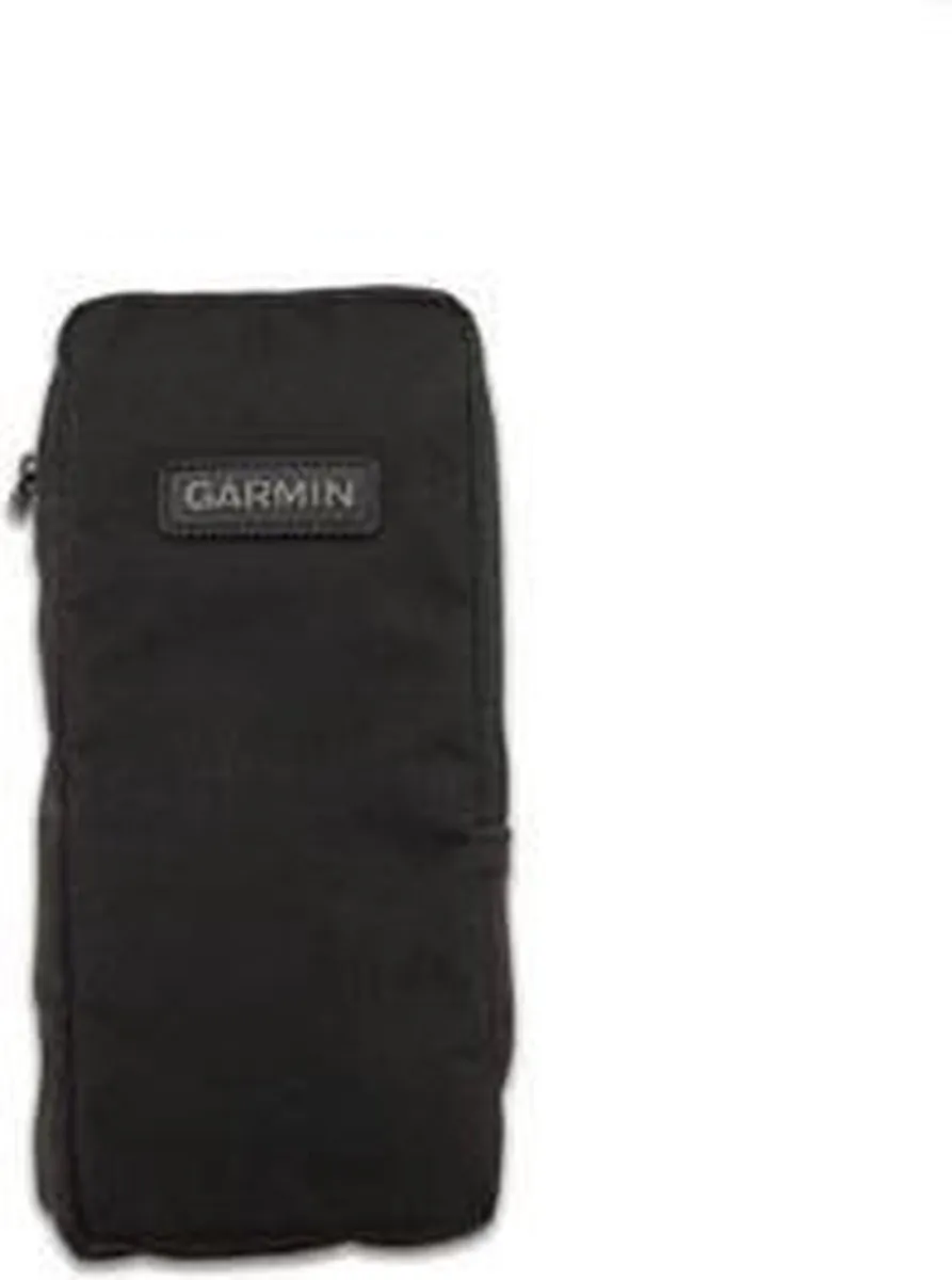 Garmin Oregon Dakota GPSmap eTrex Accessoires - Fietssteun/Steun/Belt Clip/Draagtas - afbeelding 6 van 6