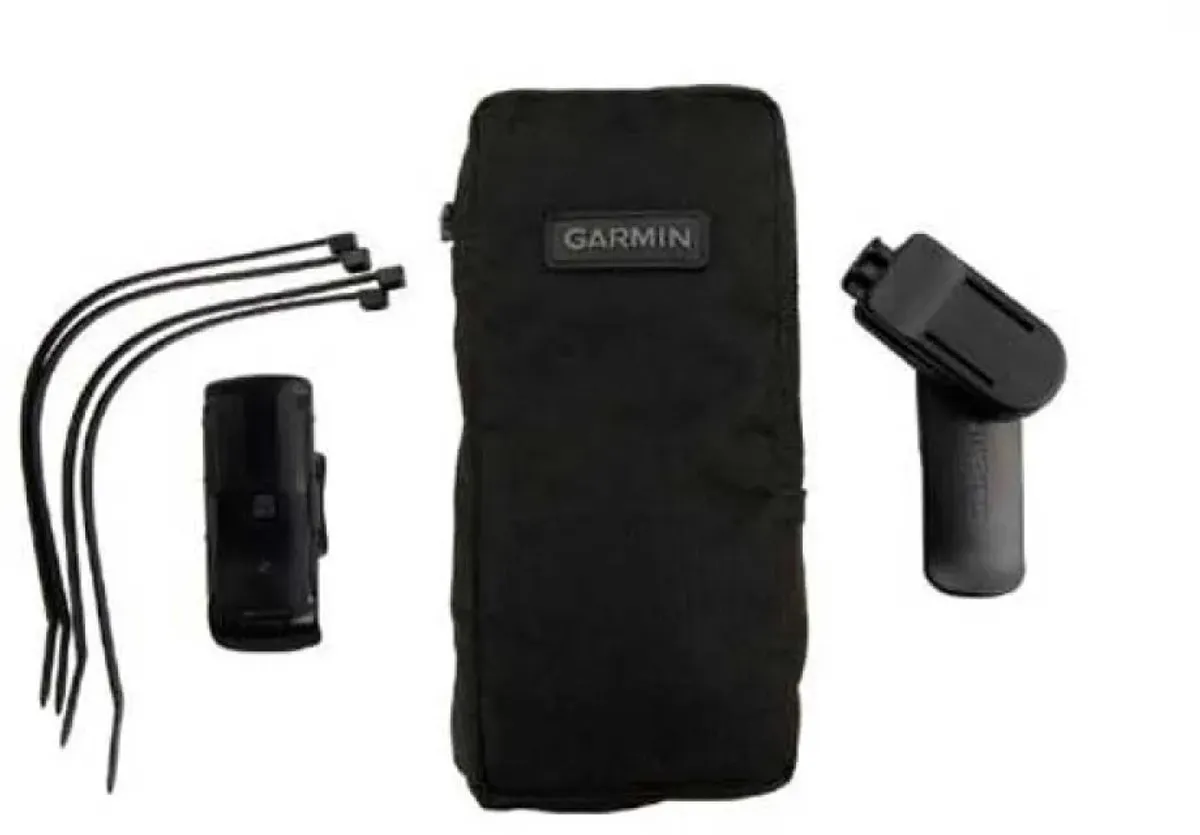Garmin Oregon Dakota GPSmap eTrex Accessoires
