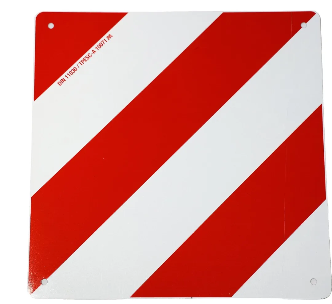 Carpoint Lange Lading Bord 43x43cm