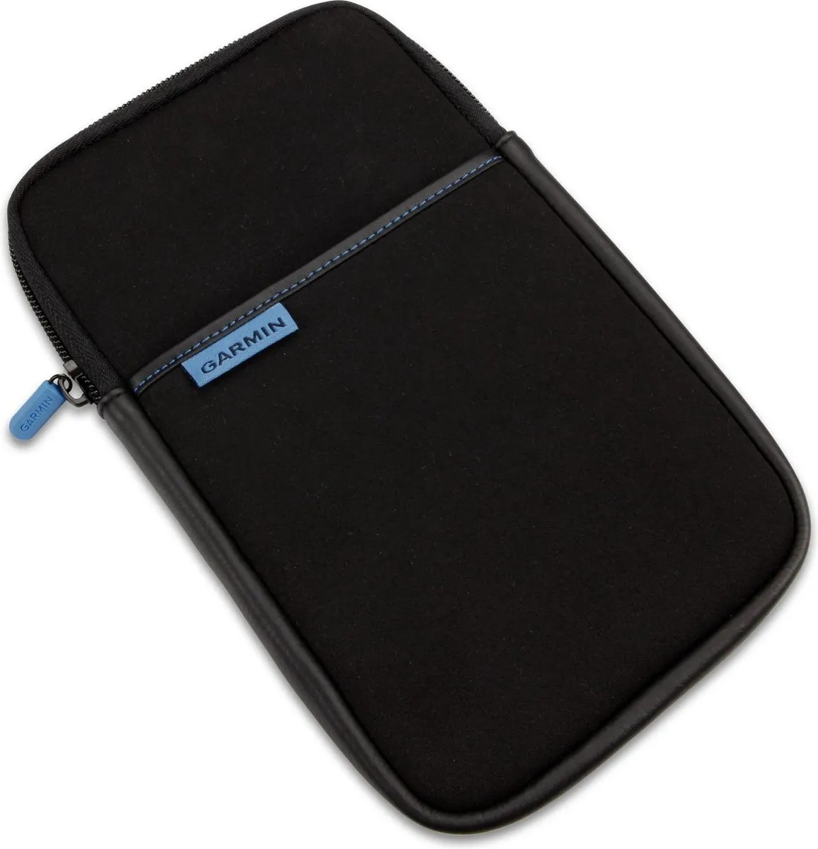 Garmin 7 inch Navigatiehoes