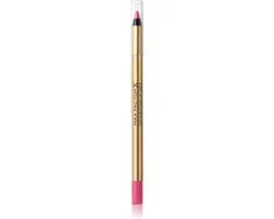Max Factor Colour Elixir Lip Liner 08 Pink Blush