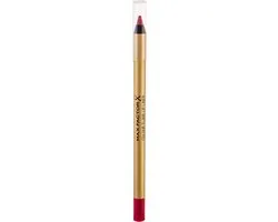 Max Factor Colour Elixir Lip Liner 08 Pink Blush - 2ml