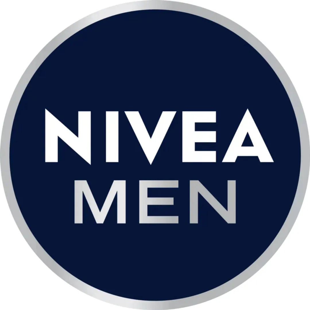 NIVEA MEN Sensitive Aftershave Balsem 100ml