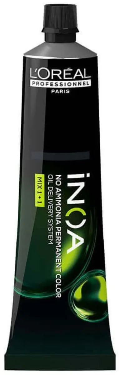 L'Oréal Paris INOA 703 Haarverf 60ml