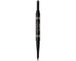 Max Factor Real Brow Fill & Shape Brow Pencil 0.66g