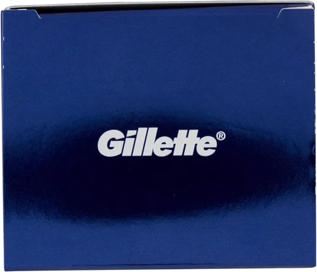 Gillette After Shave Balm - 100ml