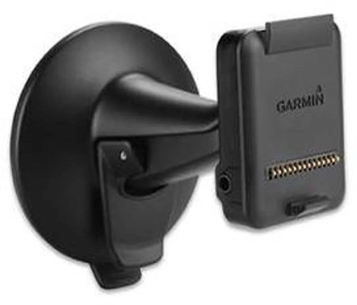 Garmin Zuignapsteun 010-11932-00