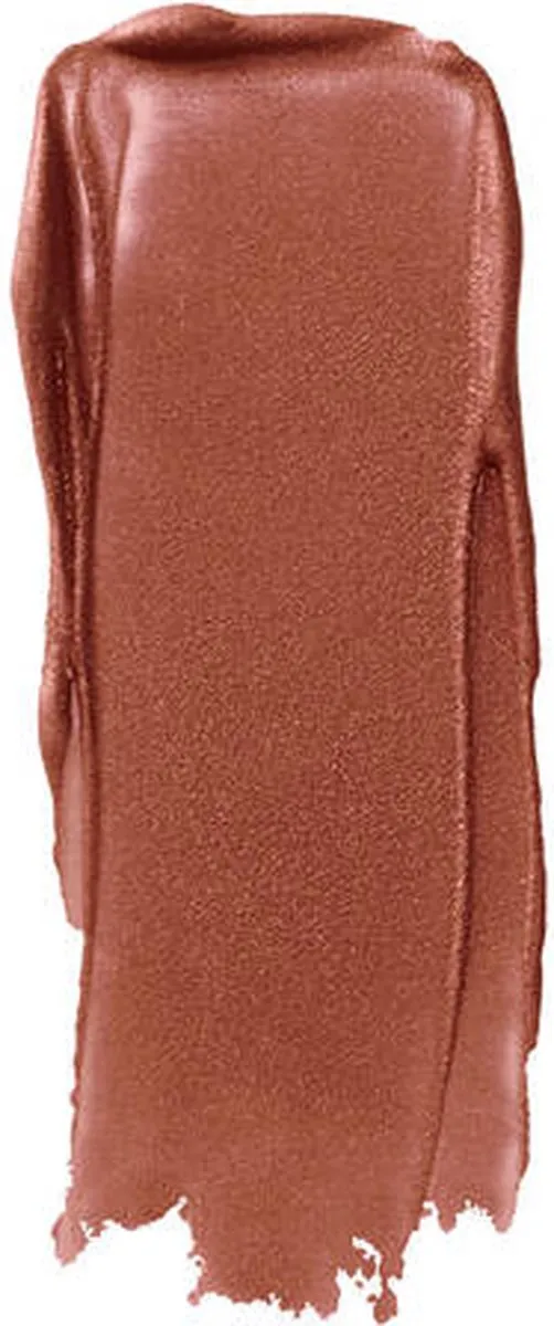 NYX Professional Makeup Liquid Suede Metallic Matte #mauve Mist 4ml
