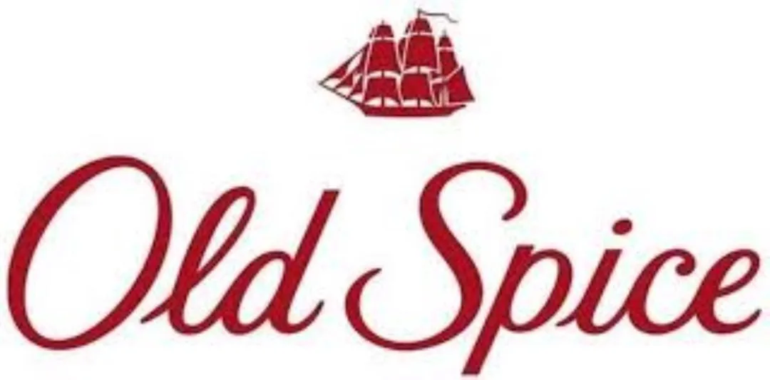 Old Spice Original Set - After Shave Douchegel Deo 550ml