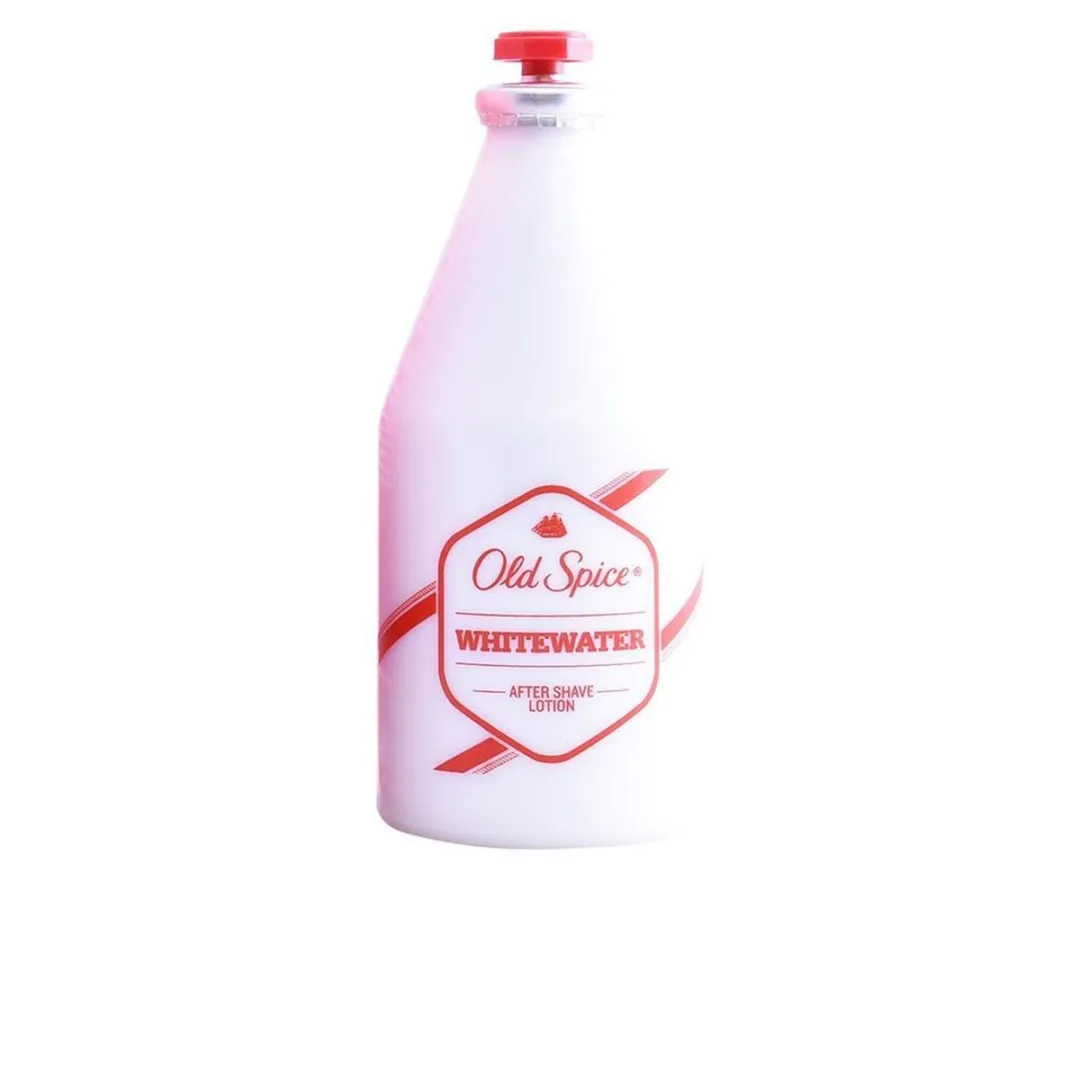 Old Spice After Shave Whitewater 100ml