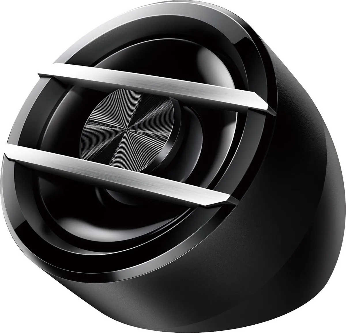 Pioneer TS-G170C 2-weg Autoluidsprekers - 300W - 4 Stuks