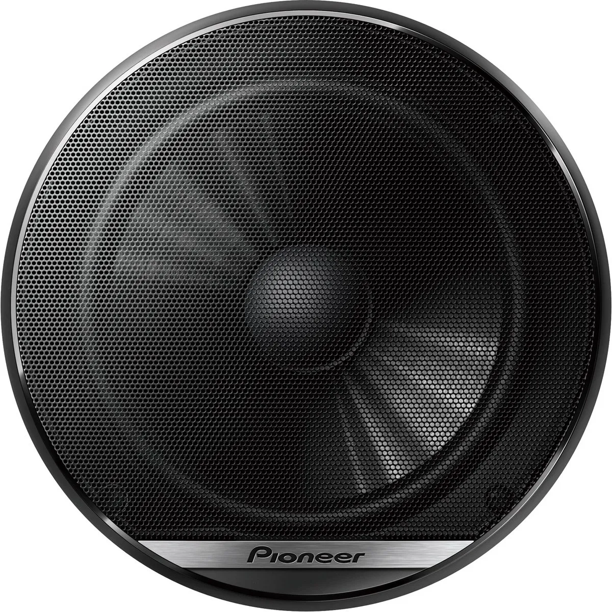 Pioneer TS-G170C 2-weg Autoluidsprekers - 300W - 4 Stuks