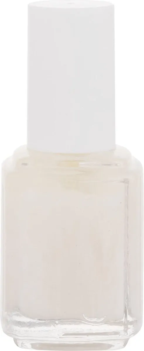 essie Treat Love & Color Nagellak 13.5ml